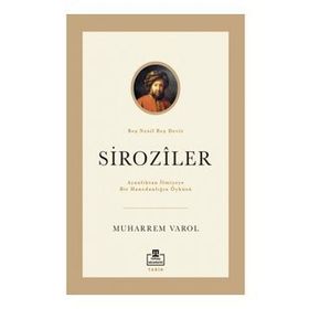 Siroziler - Muharrem Varol