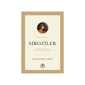 Siroziler - Muharrem Varol
