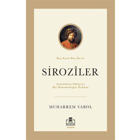 Siroziler - Muharrem Varol