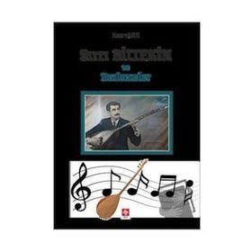 Sırrı Biltekin ve Derlemeler - Hasan Akın