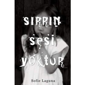SIRRIN SESI YOKTUR - SOFIE LAGUNA