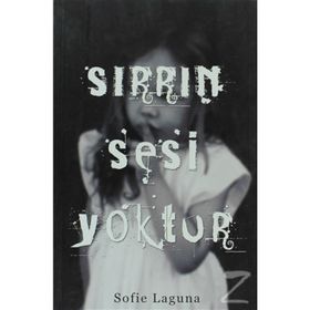 SIRRIN SESI YOKTUR - SOFIE LAGUNA