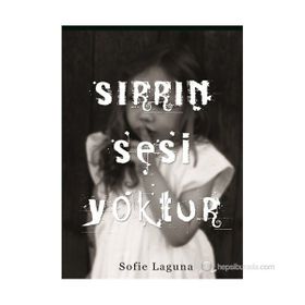 SIRRIN SESI YOKTUR - SOFIE LAGUNA