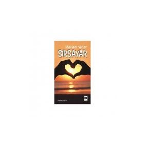 Sırsayar - Mavisel Yener