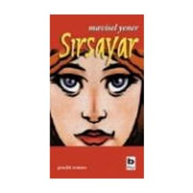 Sırsayar - Mavisel Yener