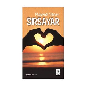 Sırsayar - Mavisel Yener