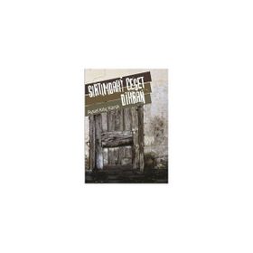 Sırtımdaki Ceset Dikran - Aysel Kılıç Karslı