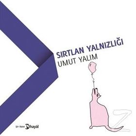 Sırtlan Yalnızlığı - Umut Yalım