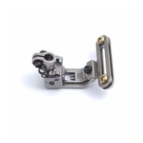 Siruba 13032-05 5.6 mm Reçme Ön Ayarlı Ayak