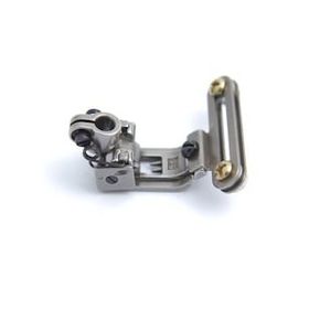 Siruba 13032-05 5.6 mm Reçme Ön Ayarlı Ayak