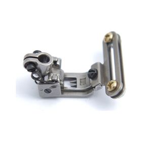 Siruba 13032-05 5.6 mm Reçme Ön Ayarlı Ayak