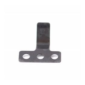 Siruba BK08F-1 Overlok Kıstırma Yayı