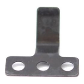 Siruba BK08F-1 Overlok Kıstırma Yayı