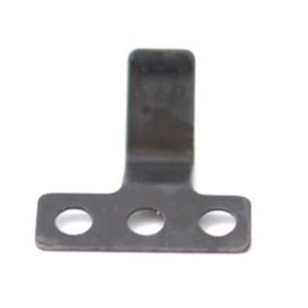 Siruba BK08F-1 Overlok Kıstırma Yayı