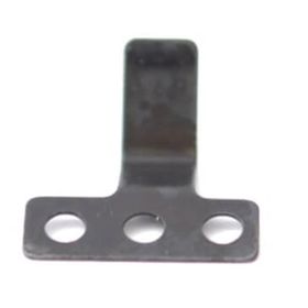 Siruba BK08F-1 Overlok Kıstırma Yayı