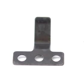 Siruba BK08F-1 Overlok Kıstırma Yayı