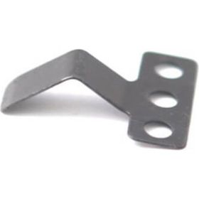 Siruba BK08F-1 Overlok Kıstırma Yayı