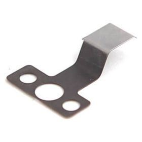 Siruba BK08F-2 Overlok Kıstırma Yayı