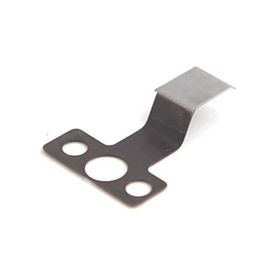 Siruba BK08F-2 Overlok Kıstırma Yayı