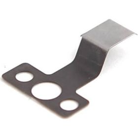 Siruba BK08F-2 Overlok Kıstırma Yayı