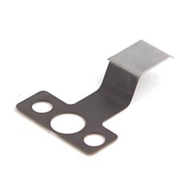 Siruba BK08F-2 Overlok Kıstırma Yayı