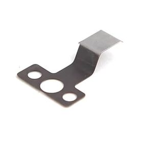Siruba BK08F-2 Overlok Kıstırma Yayı