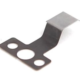 Siruba BK08F-2 Overlok Kıstırma Yayı