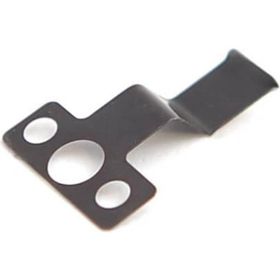 Siruba BK08F-2 Overlok Kıstırma Yayı