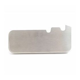 Siruba Bk232 Overlok 700 K Seri Yan Metal Kapak