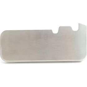 Siruba Bk232 Overlok 700 K Seri Yan Metal Kapak