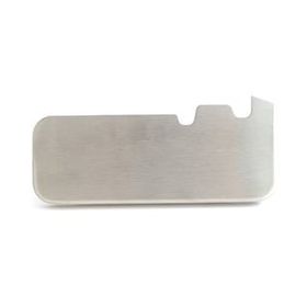 Siruba Bk232 Overlok 700 K Seri Yan Metal Kapak