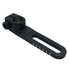 Siruba CL46-E VC008 Lastik Merdane Kol Kütük