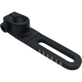 Siruba CL46-E VC008 Lastik Merdane Kol Kütük