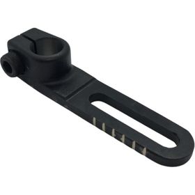 Siruba CL46-E VC008 Lastik Merdane Kol Kütük