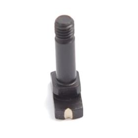 Siruba CL47 Lastik Makine Vidası
