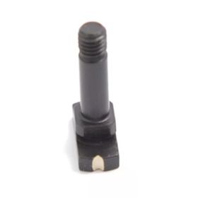 Siruba CL47 Lastik Makine Vidası