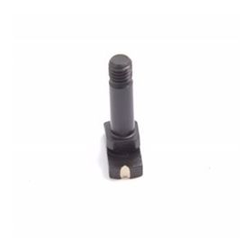 Siruba CL47 Lastik Makine Vidası