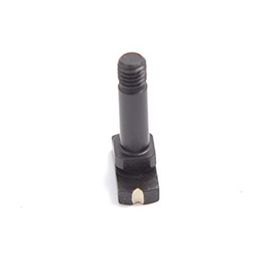 Siruba CL47 Lastik Makine Vidası