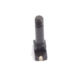 Siruba CL47 Lastik Makine Vidası