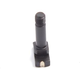 Siruba CL47 Lastik Makine Vidası