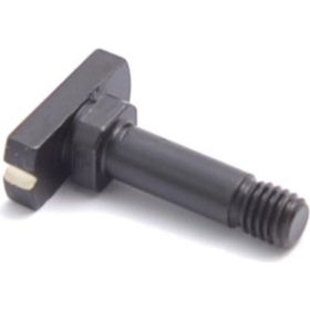 Siruba CL47 Lastik Makine Vidası