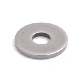 Siruba CL48 Lastik Merdane Pul
