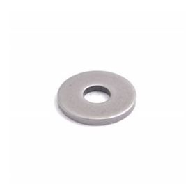 Siruba CL48 Lastik Merdane Pul