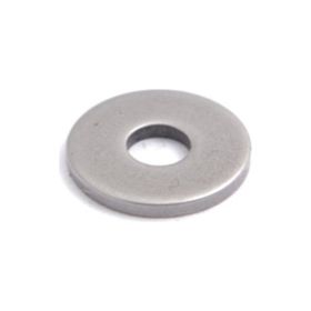 Siruba CL48 Lastik Merdane Pul
