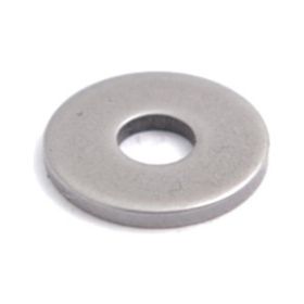 Siruba CL48 Lastik Merdane Pul