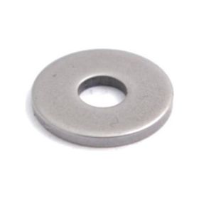 Siruba CL48 Lastik Merdane Pul