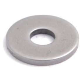 Siruba CL48 Lastik Merdane Pul