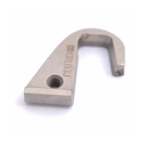 Siruba CRL03J Soldan Bıçaklı Reçme Üst Bıçak