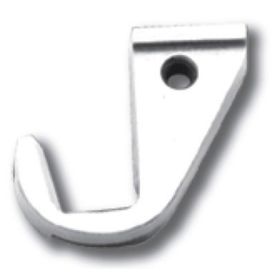 Siruba CRL03J Soldan Bıçaklı Reçme Üst Bıçak