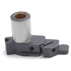 Siruba CRL115-A K Seri Reçme Alt Bıçak Kütüğü